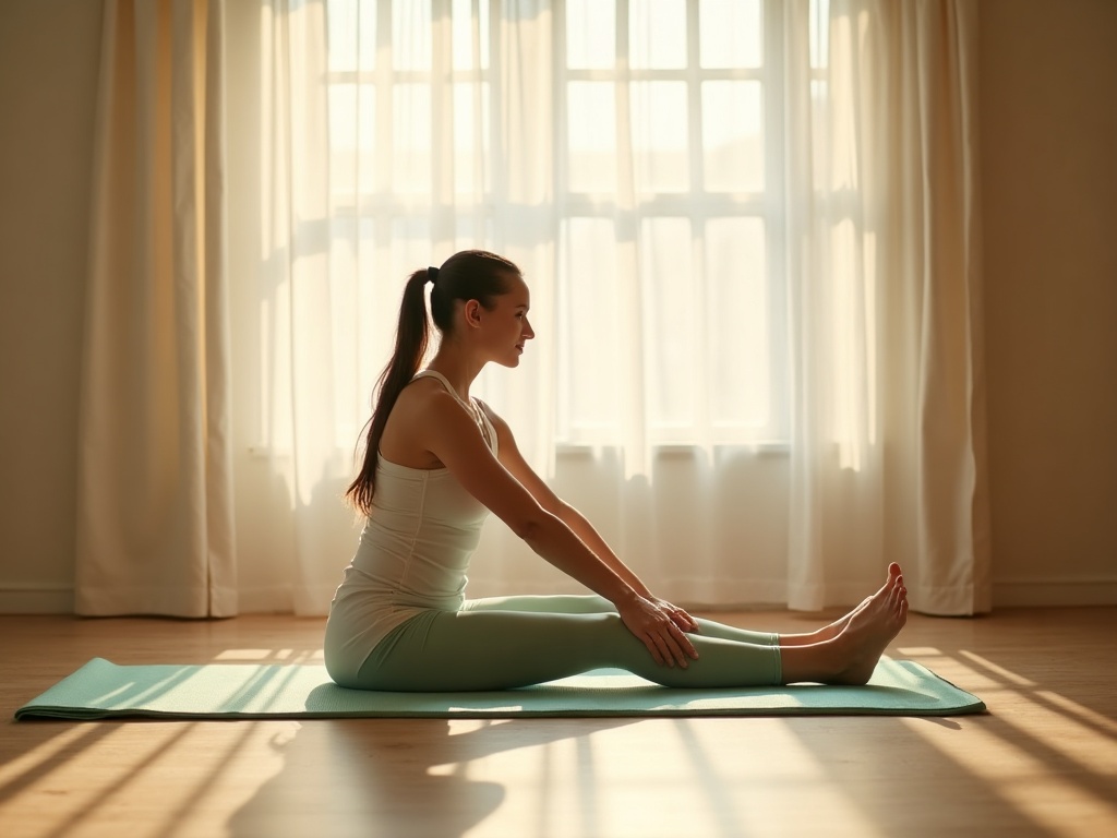 Oomi Physio